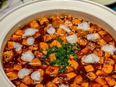 -三利音·玖弄小鲜(浦东嘉里城店)