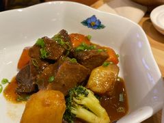 -游You House(西单老佛爷店)