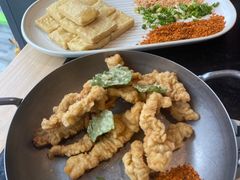 -山缓缓火锅(苏州仁恒仓街店)