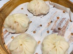 -玉玲珑(陆家嘴店)