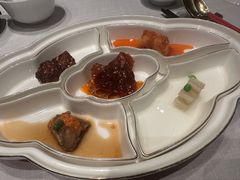 -许家菜.艺创菜(仁和新城店)