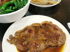 -森波拉火山温泉