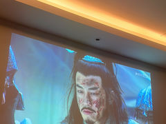 -清沐SPA生活馆(观前街店)