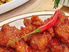 -C'è Amore 爱意(盛京大奥莱店)