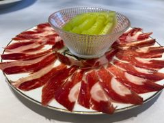 -珍记海鲜酒家(嵩山路店)