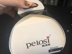 -pelosi