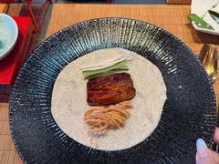 -金陵梦华·宫宴(南京首店)