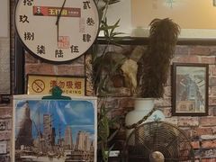 -玉祥府牛肉罩饼(金光道店)