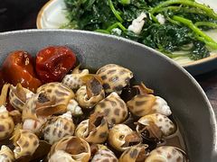 -堂宴·老厦门私房菜(1988仙岳总店)