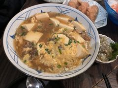 -哥哥の深夜食堂(红松东路店)