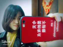 -简法造型·品牌形象店