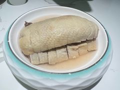 -苏梦江南·淮扬菜(夫子庙店)