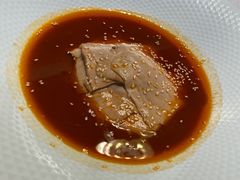 -丽致餐厅(美豪丽致店)