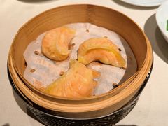 -新荣记(湾仔店)