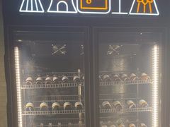 -浅深(天桥店)