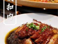 -淮湘小厨(N次方艺创店)