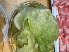 -和庆斋羊蝎子火锅·碳缸烧烤(顺义旗舰店)