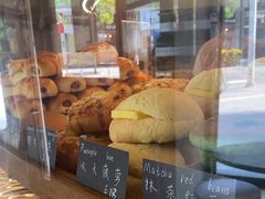 -帝戎(禾祥西路店)