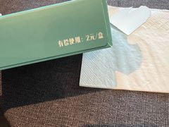 -柒园·三十年创意杭帮菜(龙湖滨江天街店)