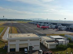 -吉隆坡国际机场