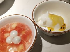 -阿毛饭店首店·宁波老字号(文化广场店)