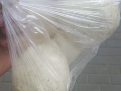 -天泽祥·鼓楼馒头(鼓楼店)