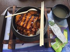 -城堡餐厅(长隆海洋王国店)