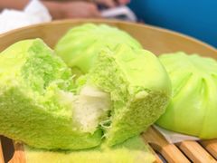 -沿江海南菜·文昌鸡祖师爷(大东海店)