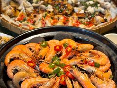 -顺轩海鲜火锅酒家