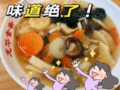 -龙华寺