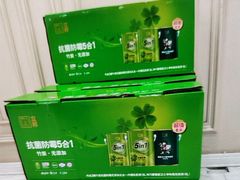 -立邦(武侯区西部专卖店)