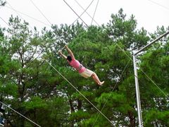 -Club Med地中海俱乐部·桂林度假村