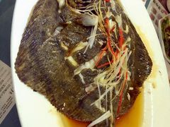 粥全粥到(闽江路店)-粥全粥到