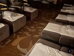 -华悦养生·推拿足道·精油SPA·美食自助(北湖店)