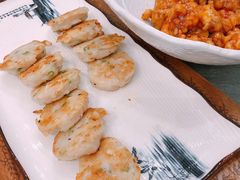 -寻味顺德·珍之宝酒楼(银钻店)