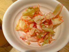 -每味每客·重庆麻辣烫(拓展大厦店)