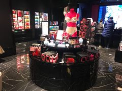 -Victoria's Secret(苏州中心全品类店)