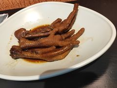 -Asianplus海蓝鸡饭