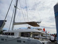 -大梅沙游艇度假酒店