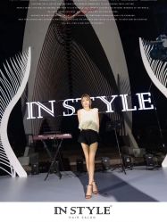 -INSTYLE·SALON