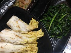 -眼镜哥浦江夜宵大本营