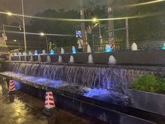 -润泽园海南椰子鸡·糟粕醋火锅(拱北店)