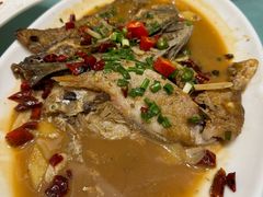 -舌尖上·霞浦滩涂海鲜·新闽菜(总店)