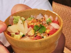 -辉·四季料亭·怀石料理·深夜食堂烧鸟·Omakase