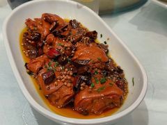 -沸腾鱼乡(知春路分店)