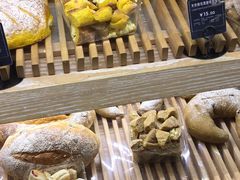 -拉那巴米 蛋糕定制(世纪东方广场店)