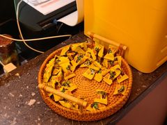 -晓宇重庆火锅(西安荟聚店)
