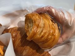 -吉森Bakery(教育路店)