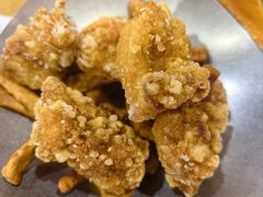 -李先生的首尔小馆(松江启源广场店)