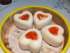 -雀蓝川菜(滨湖万象汇店)